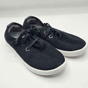 Allbirds shoes size 8